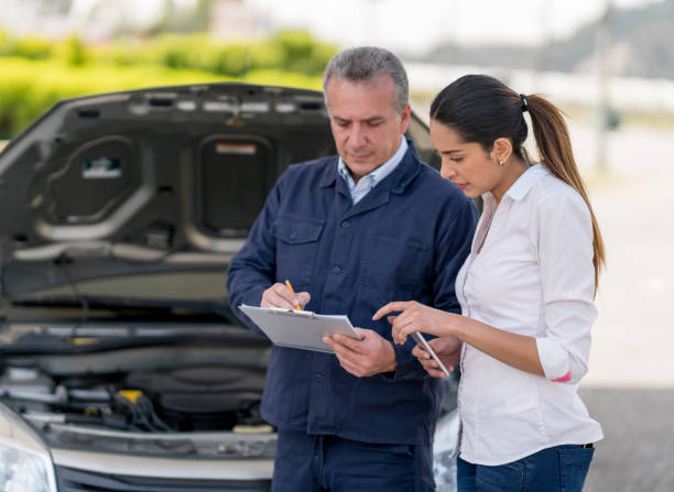 Local insurance for Winnebago County County drivers